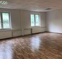 Büro in Gelnhausen 675,00 € 90 m²