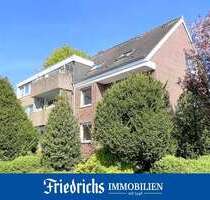Wohnung zum Mieten in Bad Zwischenahn 1.050,00 € 95 m²