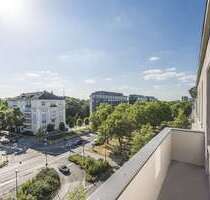 Wohnung zum Mieten in Düsseldorf 470,00 € 36 m²