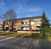 Haus zum Kaufen in Stendal 960.000,00 € 942.76 m²