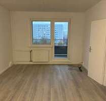 Wohnung zum Mieten in Berlin 869,00 € 71.2 m²