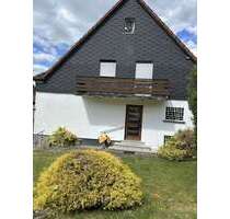 Haus zum Kaufen in Altenkirchen 165.000,00 € 150 m²