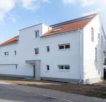 Wohnung zum Kaufen in Hagenbach 449.900,00 € 88.65 m²