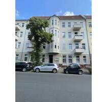 Wohnung zum Mieten in Berlin 1.550,00 € 87.18 m²
