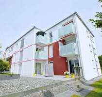 Wohnung zum Kaufen in Lage 145.000,00 € 53.02 m²