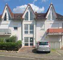 Wohnung zum Kaufen in Bingen am Rhein Sponsheim 85.000,00 € 32 m² - Bingen am Rhein / Sponsheim