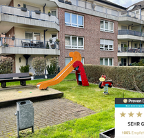 Wohnung zum Kaufen in Gelsenkirchen 315.000,00 € 99 m²