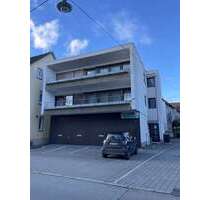 Haus zum Kaufen in Ostfildern-Nellingen 899.000,00 € 245 m²
