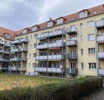 Wohnung zum Mieten in Dresden 555,00 € 64 m²
