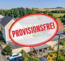 Haus zum Kaufen in Niederneisen 975.000,00 € 274 m²