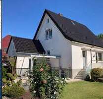 Haus zum Kaufen in Bielefeld 448.000,00 € 140 m²