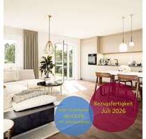 Wohnung zum Kaufen in Sauerlach 1.139.900,00 € 127.6 m²