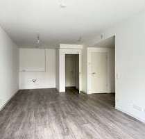 Wohnung zum Mieten in Wuppertal 995,00 € 66 m²