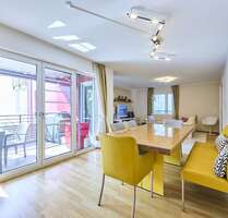 Wohnung zum Kaufen in München 860.000,00 € 101 m²