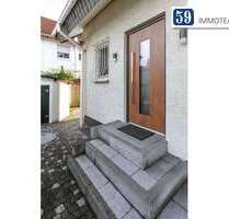 Wohnung zum Mieten in Klein Gerau 720,00 € 72 m²