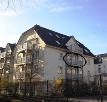 Wohnung zum Kaufen in Kühlungsborn 339.000,00 € 50 m²