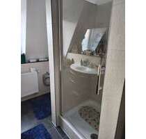 Wohnung zum Kaufen in Flensburg 210.000,00 € 84 m²