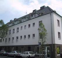Wohnung zum Mieten in Wülfrath 480,00 € 60.14 m²