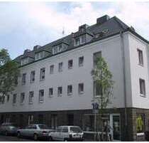 Wohnung zum Mieten in Wülfrath 480,00 € 60.14 m²