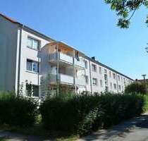 Wohnung zum Mieten in Sangerhausen 335,00 € 58 m²