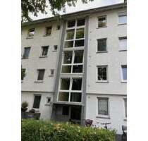 Wohnung zum Mieten in Heidelberg 430,00 € 13.33 m²