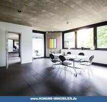 Büro in Münster 3.495,00 € 370 m²