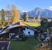 Haus zum Kaufen in Bad Wiessee 2.500.000,00 € 138 m²