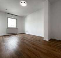 Wohnung zum Mieten in Kaiserslautern 690,00 € 70 m²