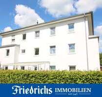 Wohnung zum Kaufen in Edewecht 180.000,00 € 61 m²