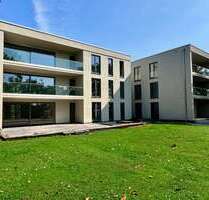 Wohnung zum Mieten in Muldestausee Pouch 1.810,00 € 139.1 m² - Muldestausee/ Pouch