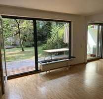 Wohnung zum Mieten in München 1.483,00 € 42 m²