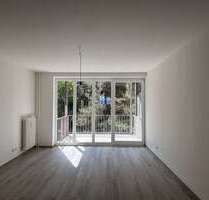 Wohnung zum Mieten in Berlin 1.049,00 € 75.49 m²