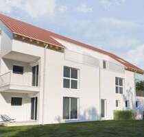 Wohnung zum Kaufen in Hagenbach 364.900,00 € 75.76 m²