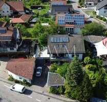 Haus zum Kaufen in Herrenberg 1.290.000,00 € 360.51 m²
