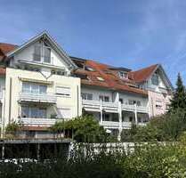 Wohnung zum Kaufen in Radolfzell am Bodensee 395.000,00 € 107 m²