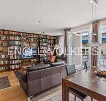 Wohnung zum Kaufen in München 795.000,00 € 99 m²