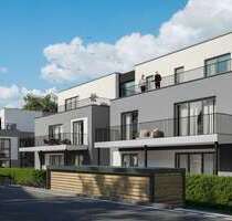 Wohnung zum Mieten in Schildgen 1.745,00 € 103 m²