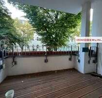 Wohnung zum Kaufen in Berlin 589.000,00 € 90 m²