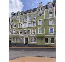 Wohnung zum Kaufen in Flensburg 225.000,00 € 90 m²