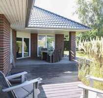 Haus zum Kaufen in Westergellersen 769.000,00 € 143.21 m²