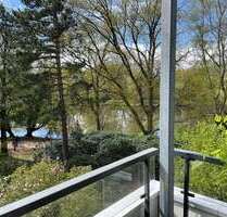 Wohnung zum Mieten in Hamburg 1.050,00 € 82 m²