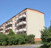 Wohnung zum Mieten in Sangerhausen 264,00 € 44 m²