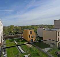 Wohnung zum Kaufen in Potsdam 1.199.000,00 € 100.5 m²