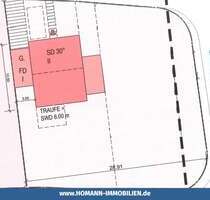 Grundstück zu verkaufen in Münster 597.500,00 € 426 m²