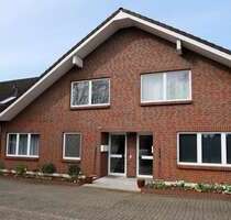 Wohnung zum Mieten in Quickborn 1.275,00 € 150 m²