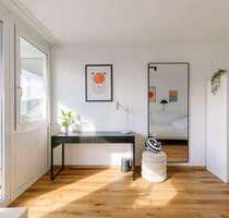 Wohnung zum Kaufen in Stuttgart 595.000,00 € 82 m²