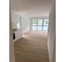Wohnung zum Mieten in Nürnberg 630,00 € 44 m²