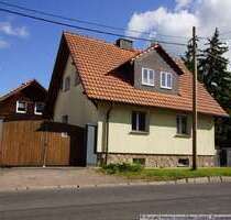 Haus zum Kaufen in Erfurt OT Mittelhausen 349.000,00 € 101.23 m² - Erfurt / OT Mittelhausen