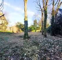 Grundstück zu verkaufen in Düsseldorf 1.366.000,00 € 1012 m²
