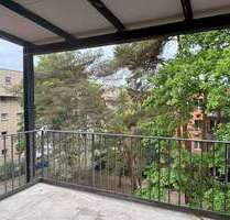 Wohnung zum Mieten in Berlin 1.009,00 € 75.52 m²